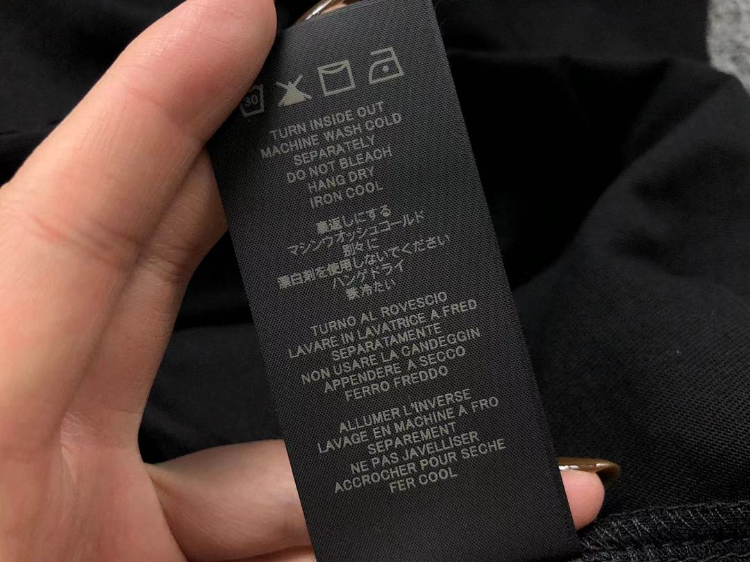 Fear of God 98 FOG - Image 27
