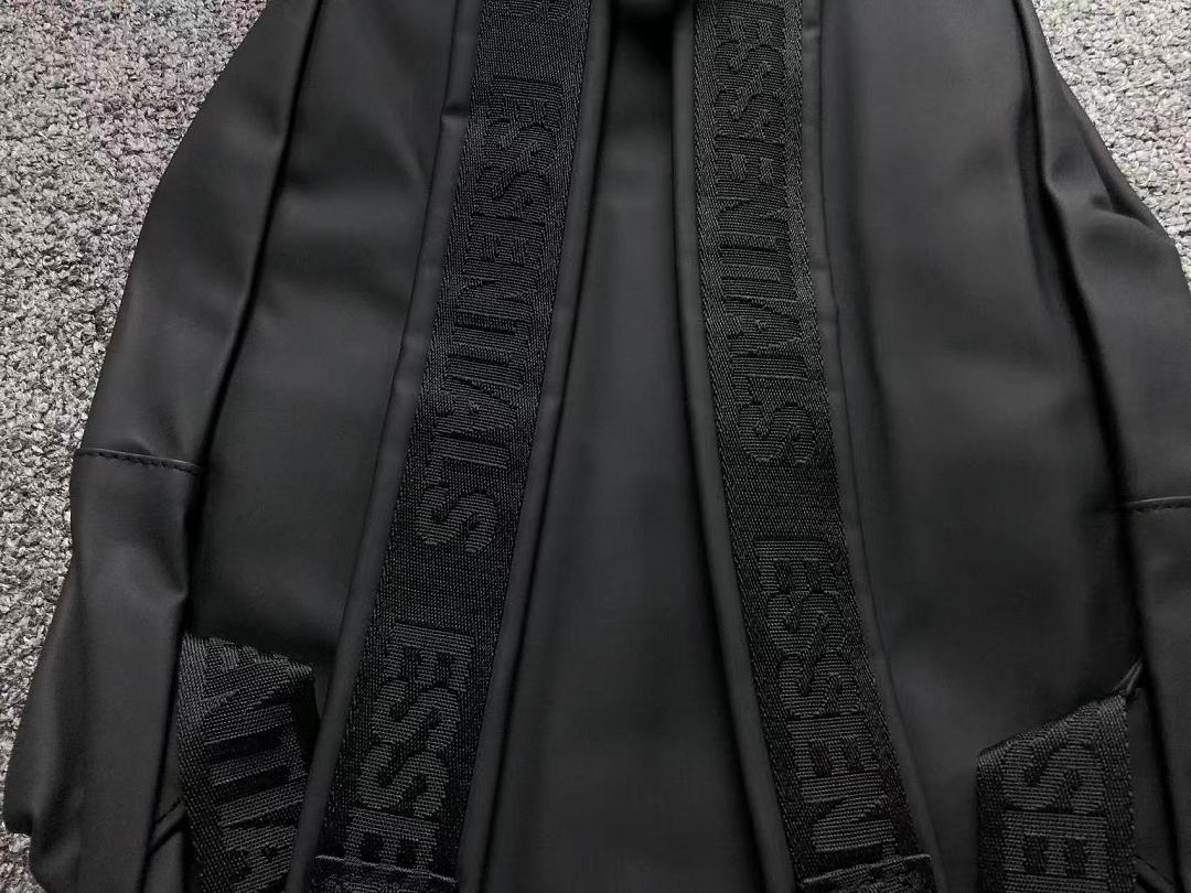 Fear of God 145 FOG BAG 4208281277 (Long 34CM* Wide 15CM* High 43CM) - Image 32