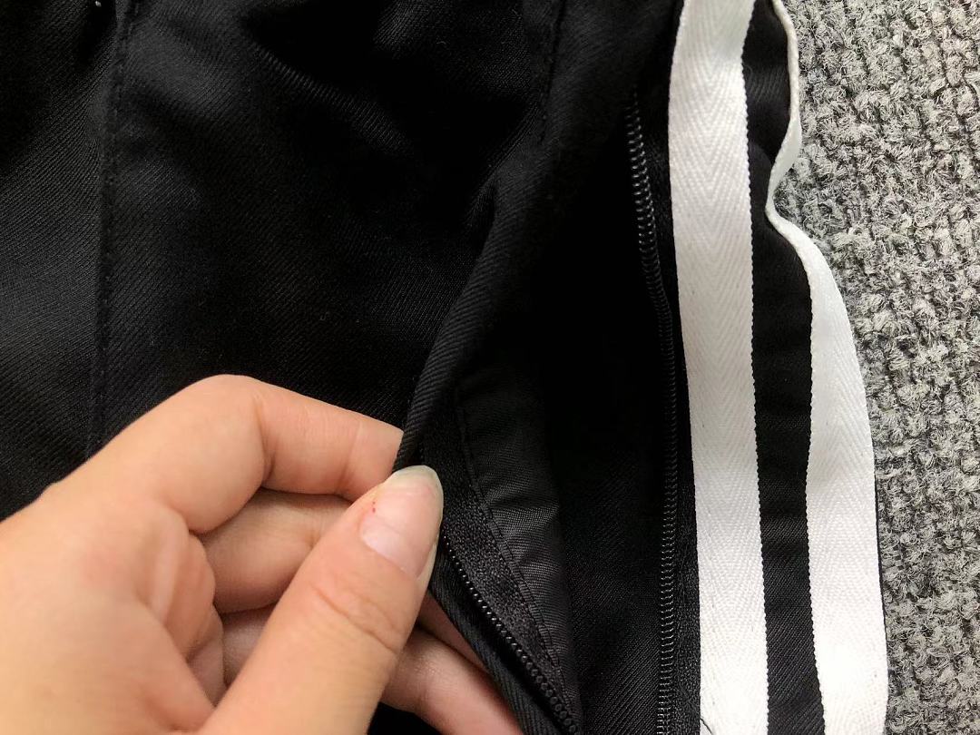 Adidas 228 A⭐I⭐AS JACKET - Image 34