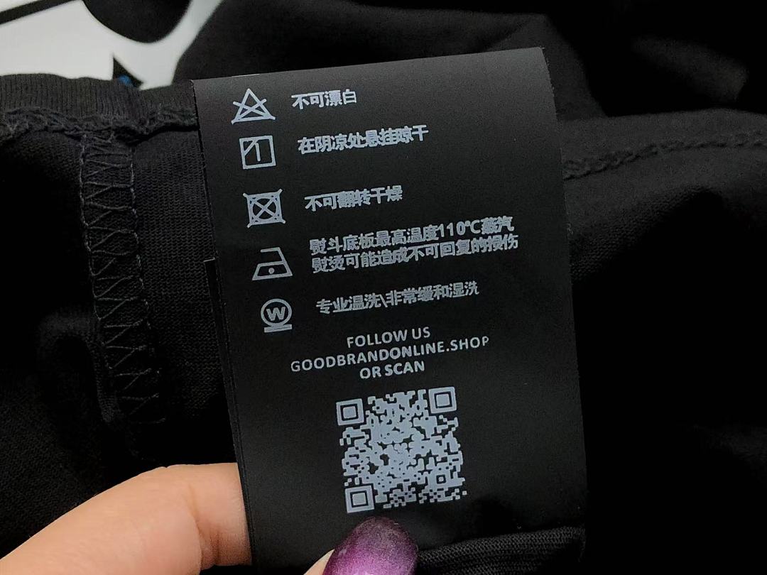 Unbranded 85 G⭐⭐D T-SHIRT 1106112862 (Im 170Cm 60Kg I Wear Size M In The Phot) - Image 24