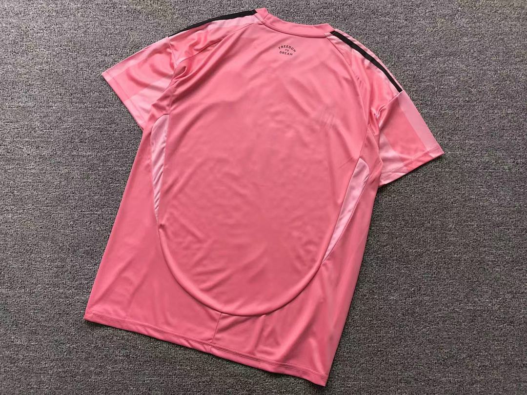 Unbranded 78 FOOTBALL T-SHIRT SHORTS 31031906002 (Im 170Cm 60Kg I Wear Size M In The Phot) - Image 15