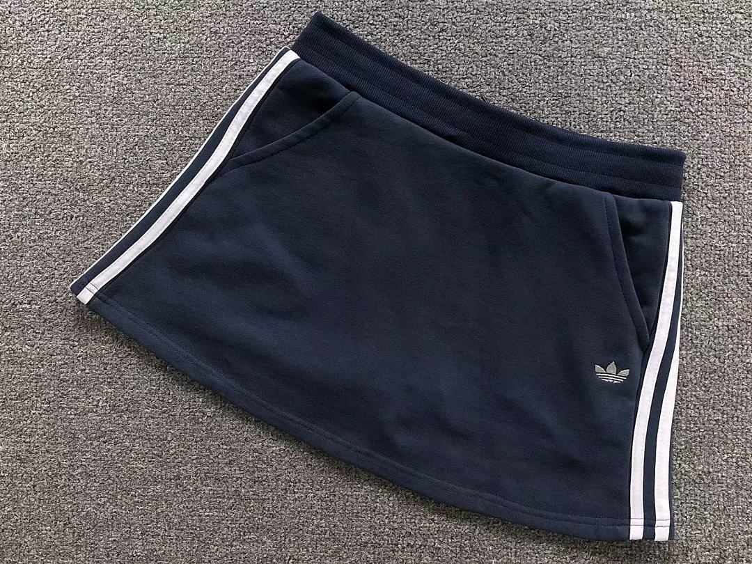 Adidas 98 A⭐I⭐AS SHORT SKIRT FEMAIE - Image 8