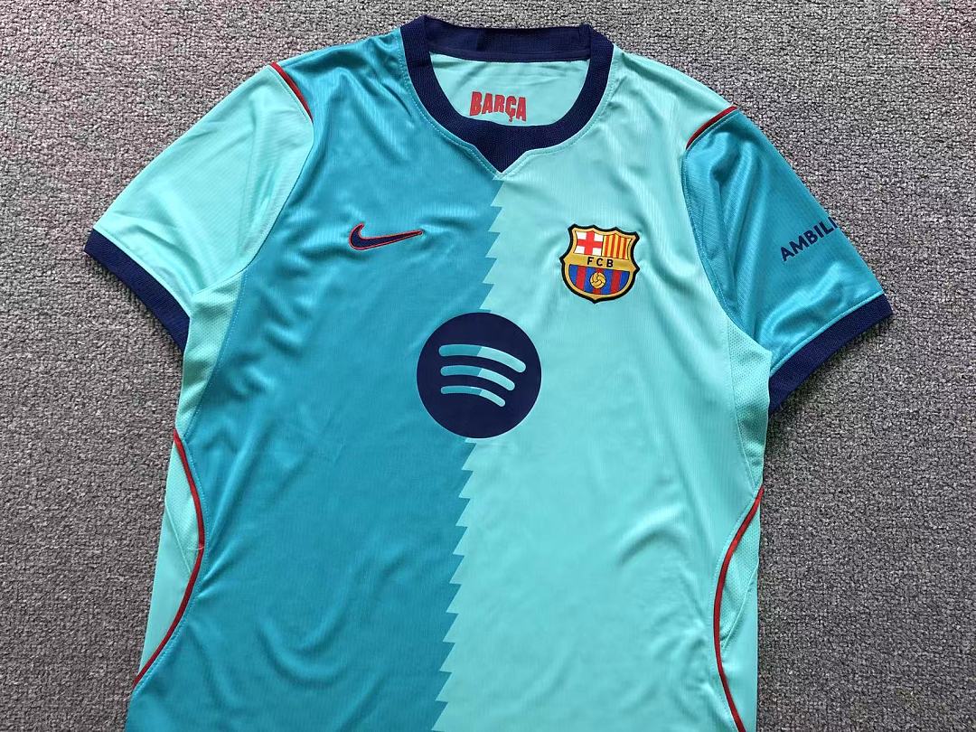 Unbranded 82 FOOTBALL T-SHIRT 1262219002 (Im 170Cm 60Kg I Wear Size L In The Phot) - Image 7