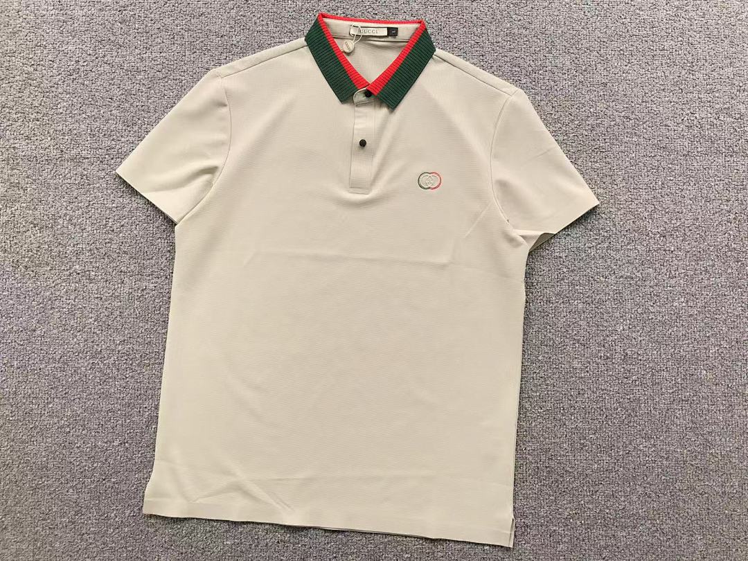 Gucci 128 G⭐C⭐I - Image 12