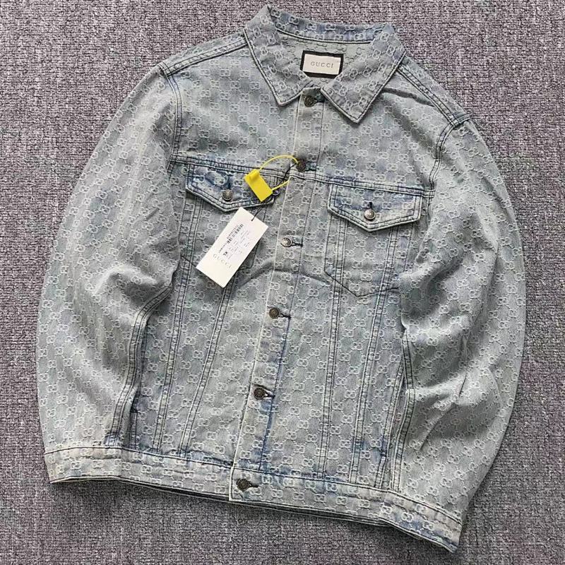 Gucci 255 G⭐C⭐I, photo 1