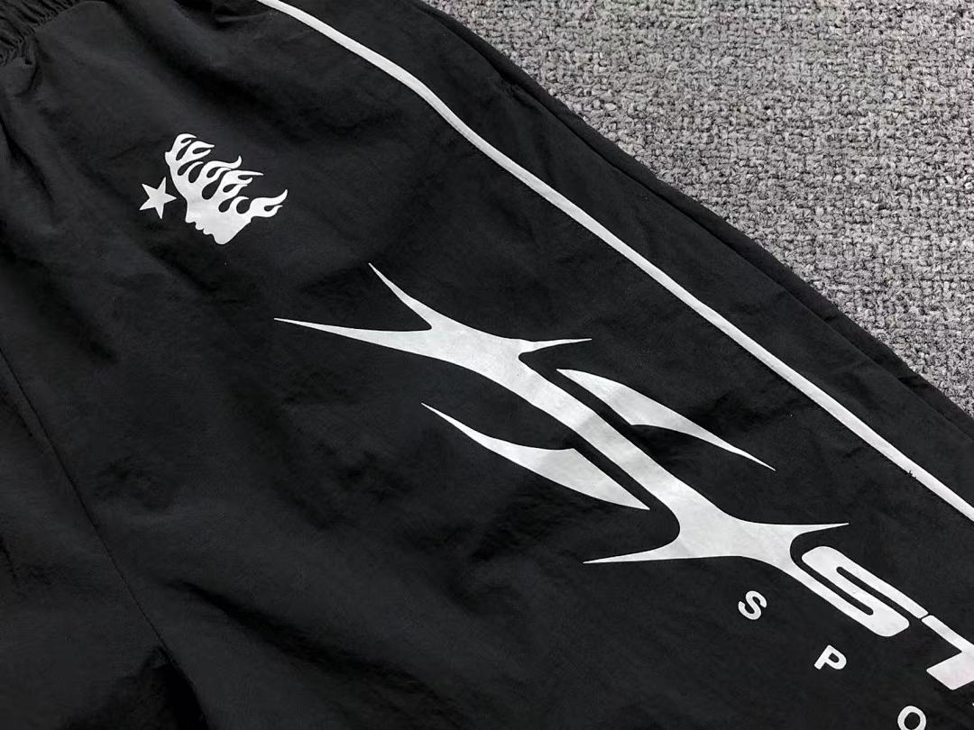 Hellstar TROUSERS 288 HELLSTAR HOODIE - Image 32