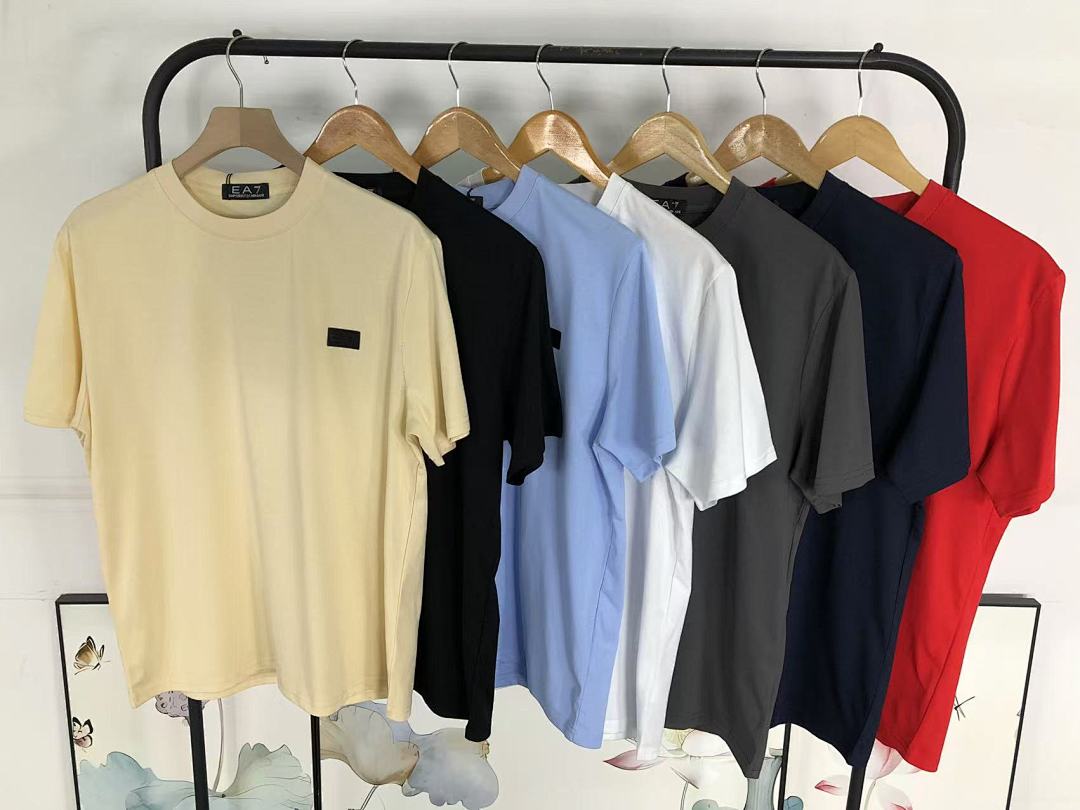 Unbranded 78 E⭐P⭐R⭐⭐ A⭐M⭐N⭐ T-SHIRT 3111051003 (Im 170Cm 60Kg I Wear Size L In The Phot) - Image 32