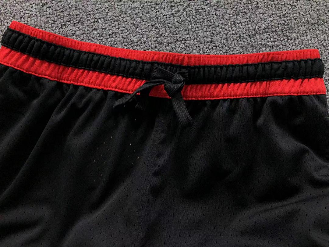 Unbranded 85 NBA BASKETBALL SHORTS 11090916002 (Im 170Cm 60Kg I Wear Size L In The Phot) - Image 17