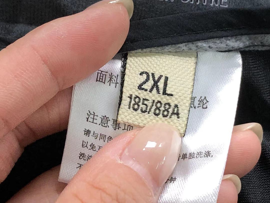 Unbranded 215 K⭐⭐ON SP⭐⭐T - Image 27