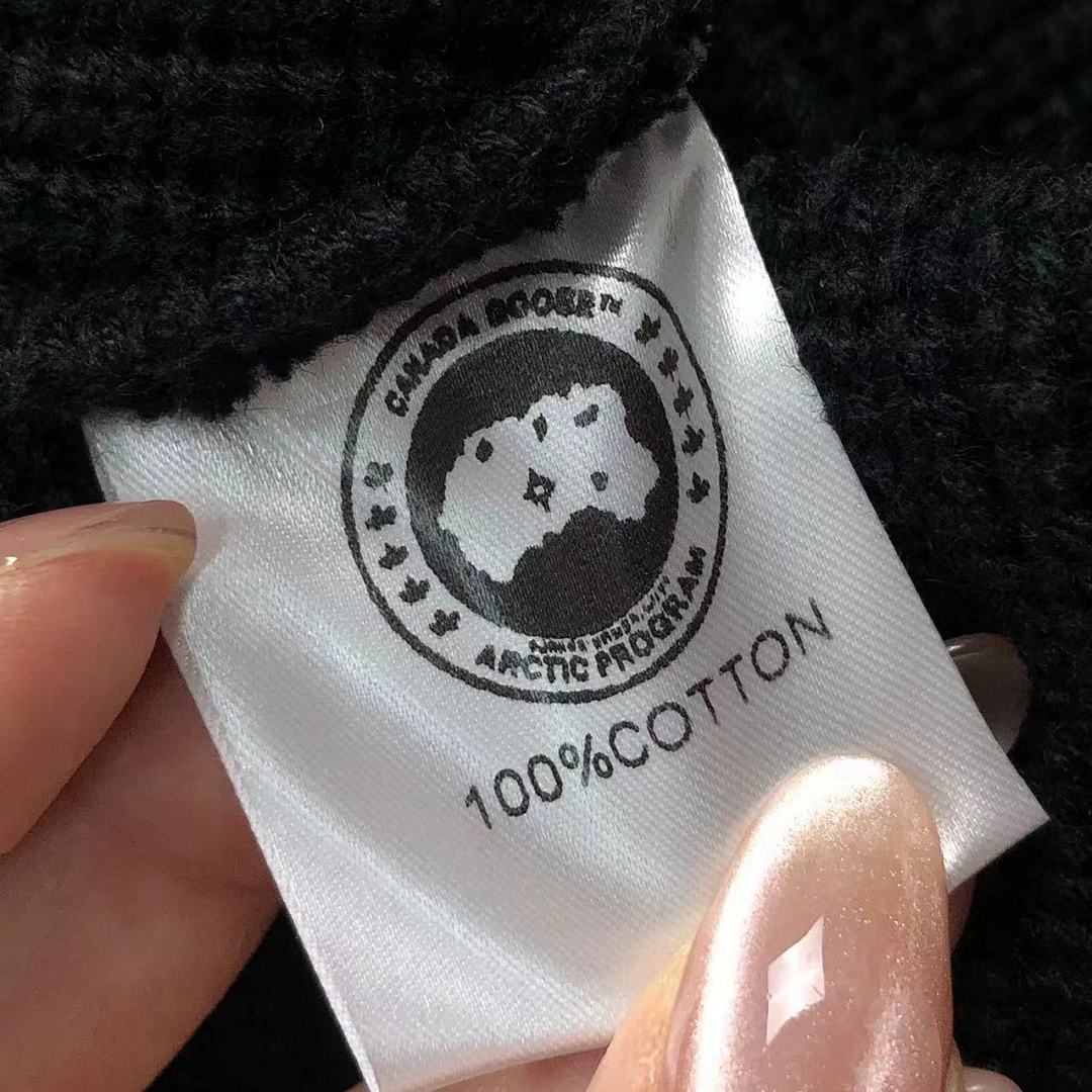Canada Goose 55 C⭐N⭐⭐A G⭐⭐⭐E - Image 22