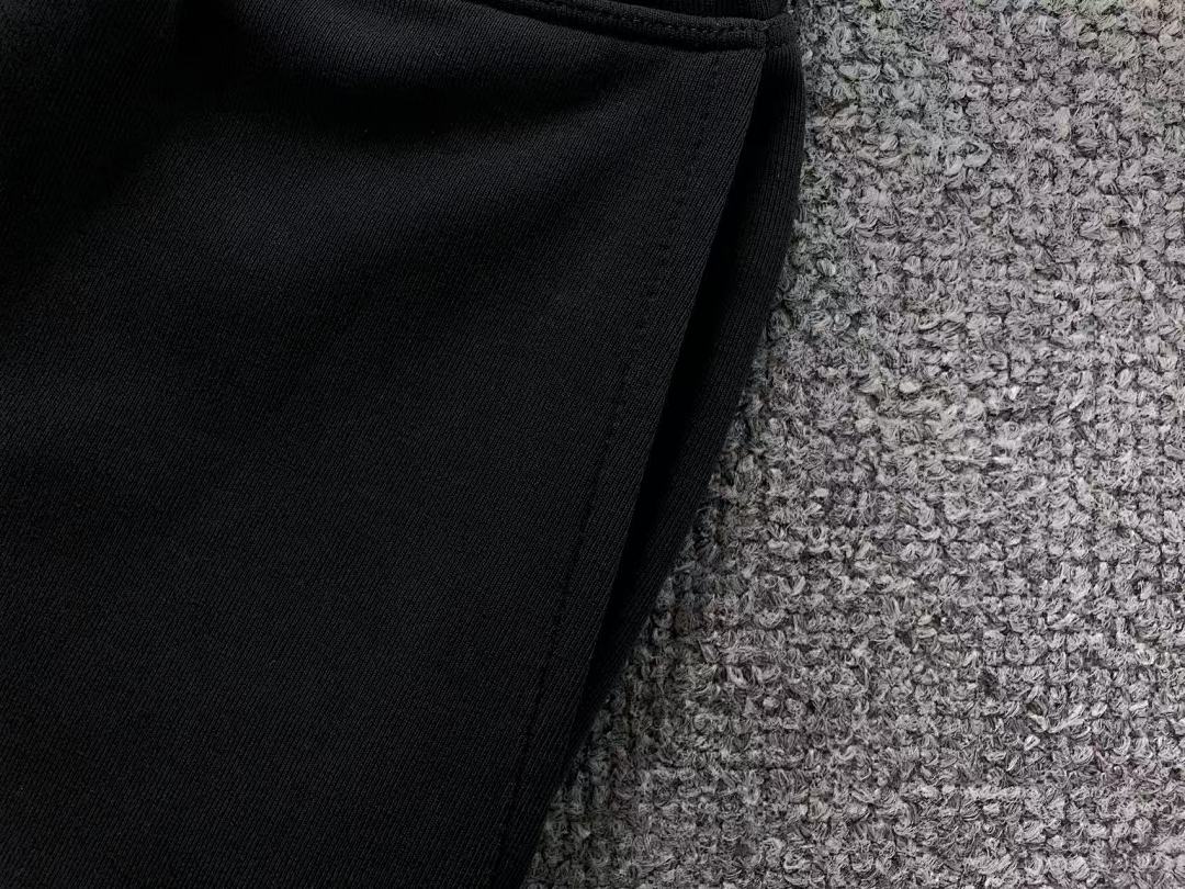 Unbranded 138 F⭐⭐A TROUSERS FEMAIE - Image 20