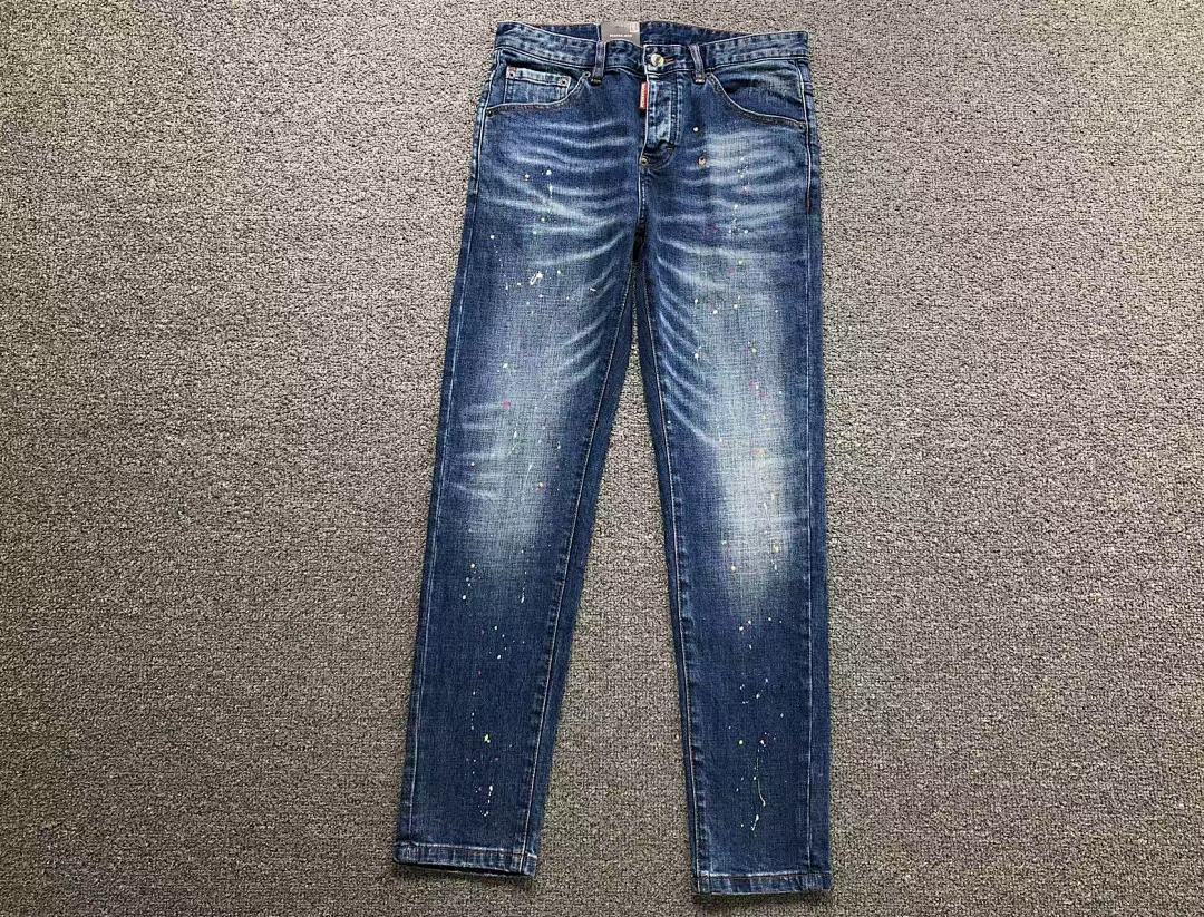 Dsquared2 228 DS⭐UAR⭐⭐2 - Image 3