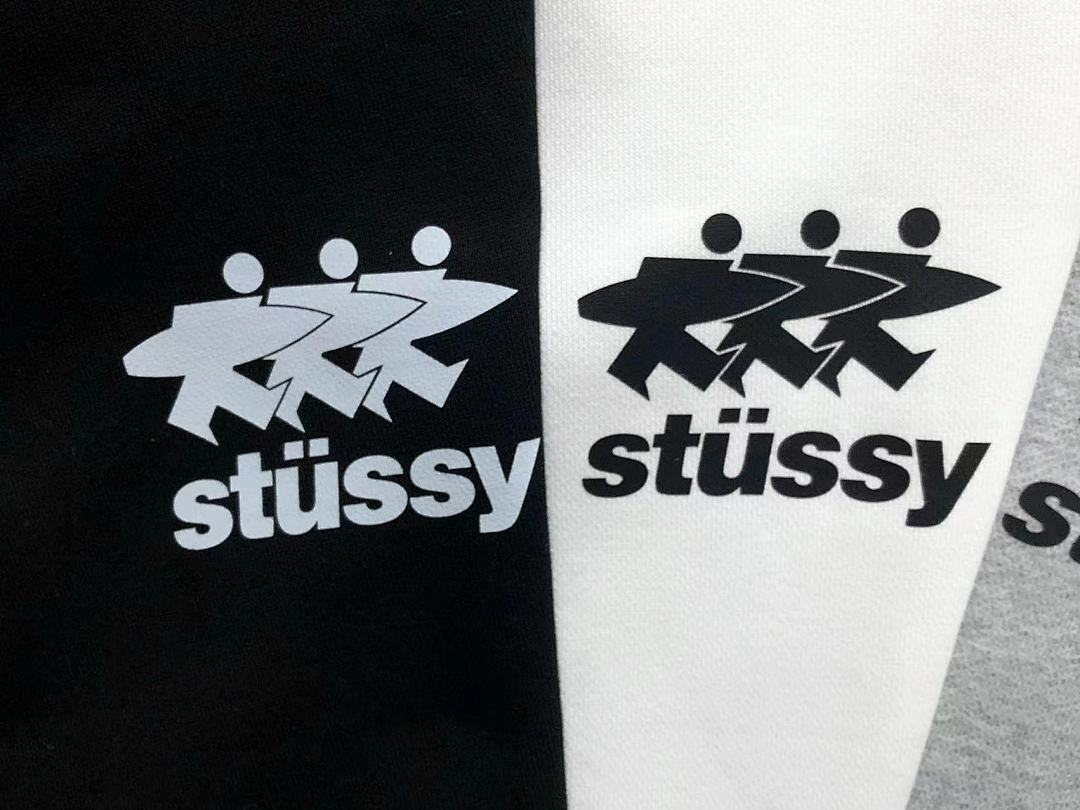 Stussy 168 STUSSY - Image 20
