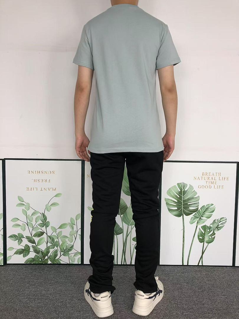 Unbranded 85 S⭐N⭐ T-SHIRT 1104286363 (Im 170Cm 60Kg I Wear Size XS In The Phot) - Image 4