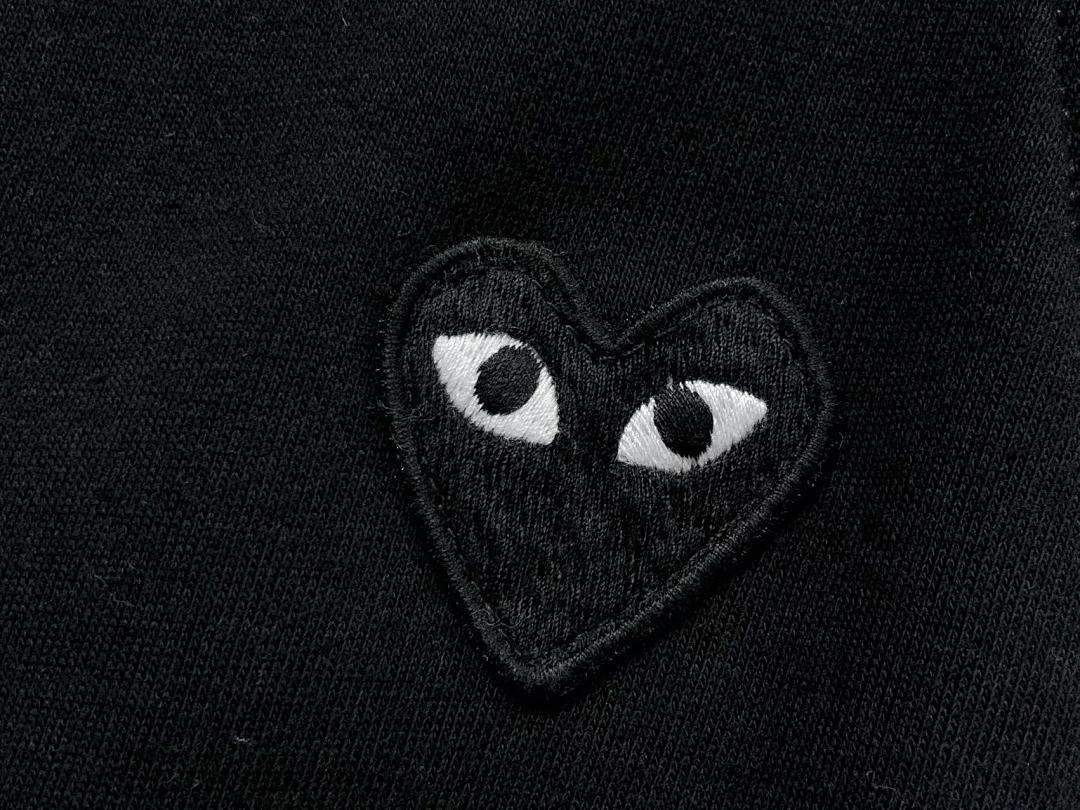 Comme des Garcons 225 CDG - Image 6