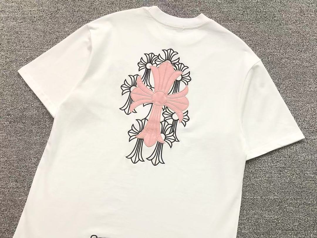 Comme des Garcons 168 C⭐⭐OME HE⭐⭐TS T-SHIRT 22052711125 (Im 170Cm 60Kg I Wear Size M In The Phot) - Image 9