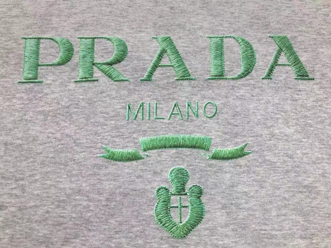 Unbranded 175 P⭐A⭐A HOODIE 2112092401 (Im 170Cm 60Kg I Wear Size M In The Phot) - Image 12