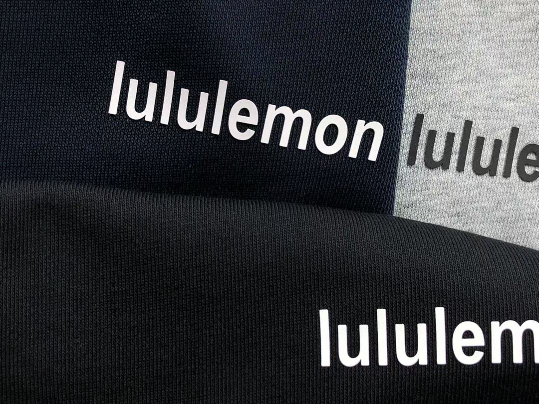 On Running 125 LULULEMON TROUSERS 3107120403 (Im 170Cm 60Kg I Wear Size L In The Phot) - Image 16