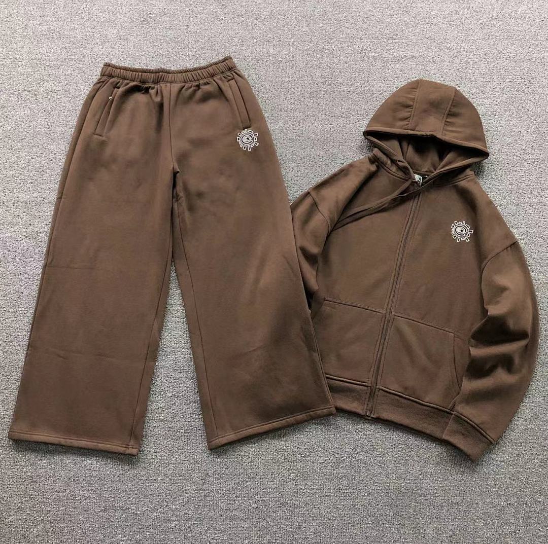Unbranded TROUSERS128 A⭐W⭐YS HOODIE TROUSERS 3105101017 (Im 170Cm 60Kg I Wear Size L In The Phot), photo 1
