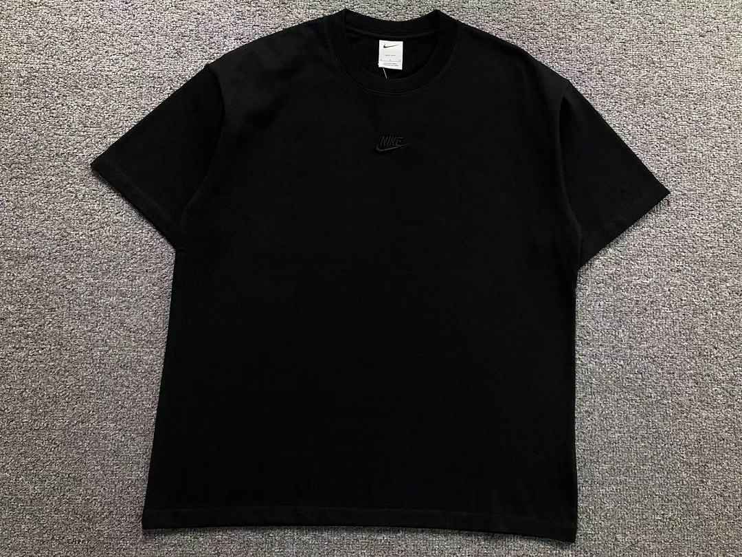 Nike 88 N⭐K⭐ T-SHIRT 5241707123 (Im 170Cm 60Kg I Wear Size M In The Phot) - Image 9