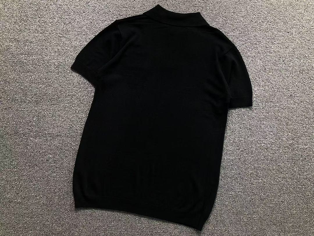 Dolce & Gabbana 215 D⭐LC⭐ GA⭐⭐A⭐A POLO 22041522125 (Im 170Cm 60Kg I Wear Size 48 In The Phot) - Image 13