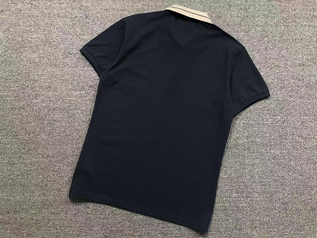 Unbranded 175 G⭐C⭐I POLO 2201151301 (Im 170Cm 60Kg I Wear Size XL In The Phot) - Image 14
