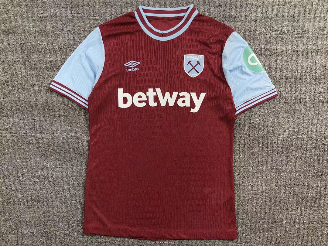 Unbranded 79 FOOTBALL T-SHIRT - Image 4
