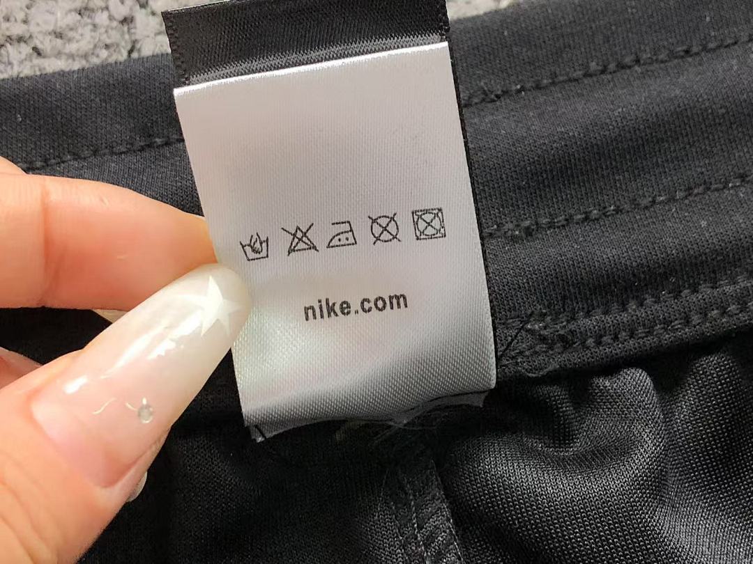 Unbranded TROUSERS 128 N⭐K⭐ HOODIE FEMAIE - Image 48