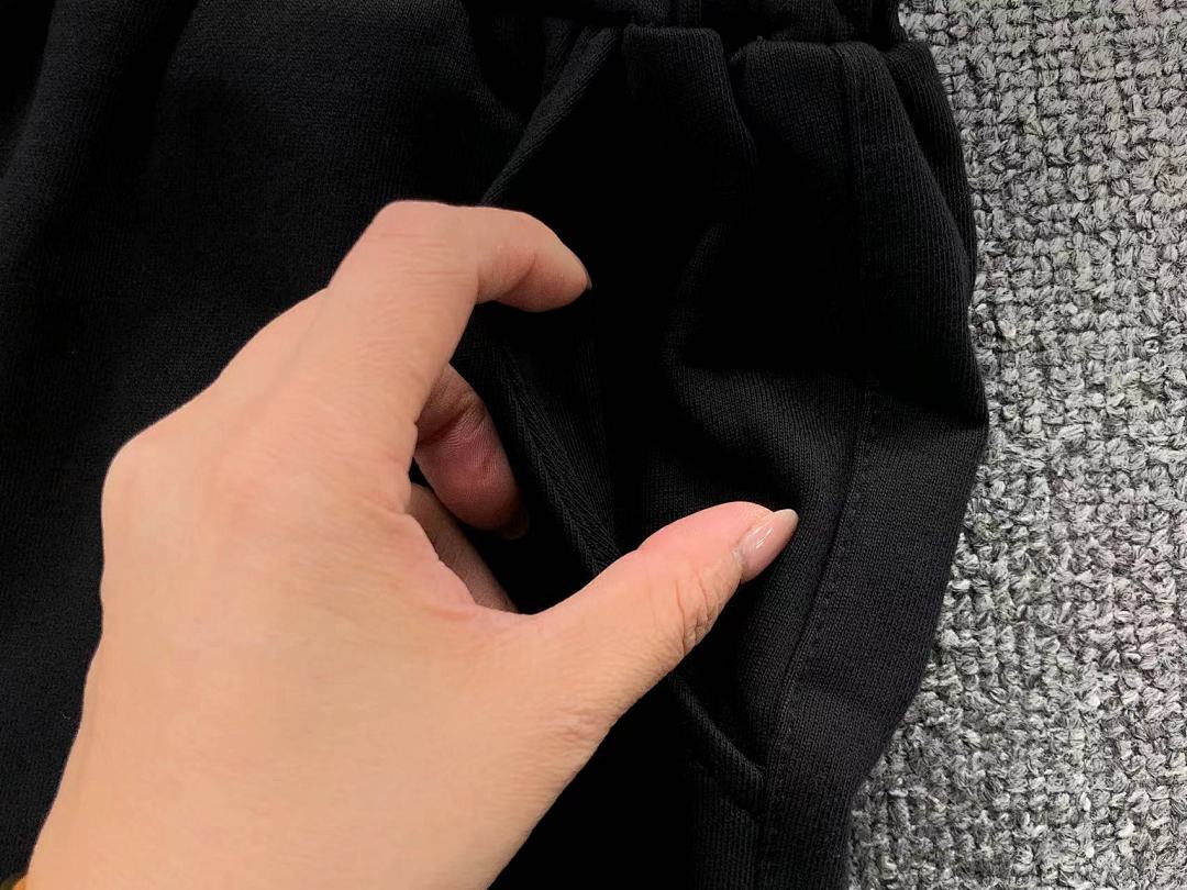Dior 138 D⭐O⭐ SHORTS 413230321 (Im 170Cm 60Kg I Wear Size M In The Phot) - Image 24
