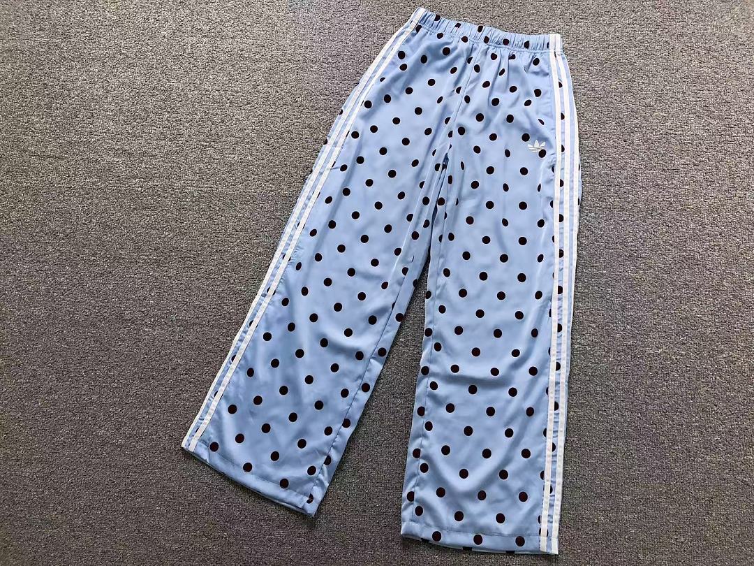 Adidas TROUSERS 129 A⭐I⭐AS JACKET FEMAIE - Image 30
