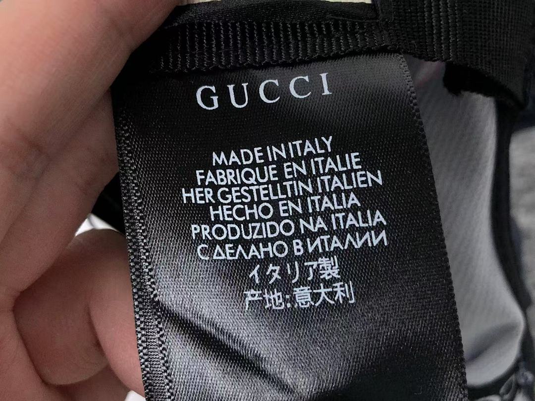 Gucci 75 G⭐C⭐I - Image 21
