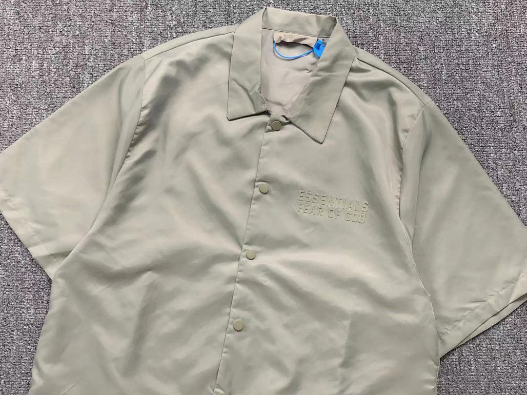 Fear of God 98 FOG - Image 15