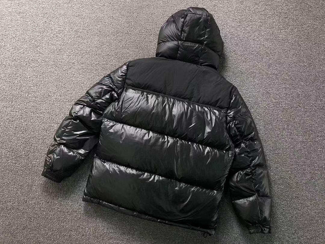Burberry 618 B⭐R⭐E⭐RY DOWN JACKETS 3208310815 (Im 170Cm 60Kg I Wear Size 48 In The Phot) - Image 14