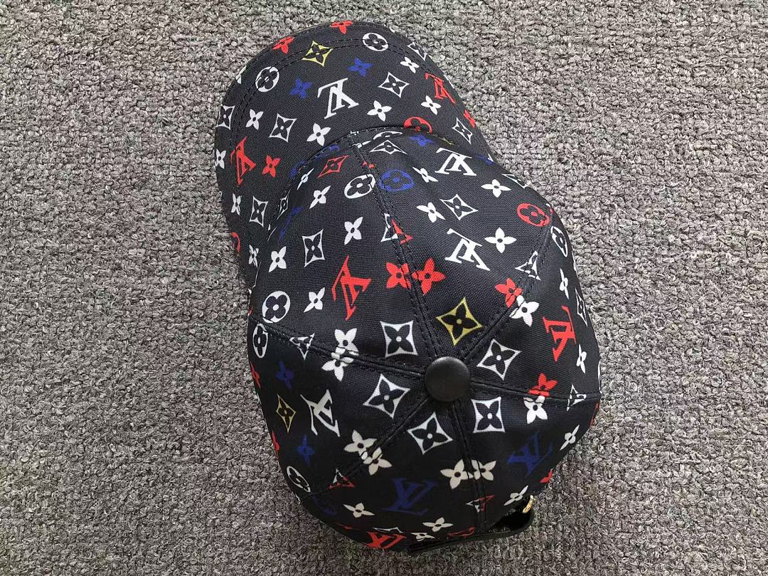 Louis Vuitton 98 L⭐ - Image 12