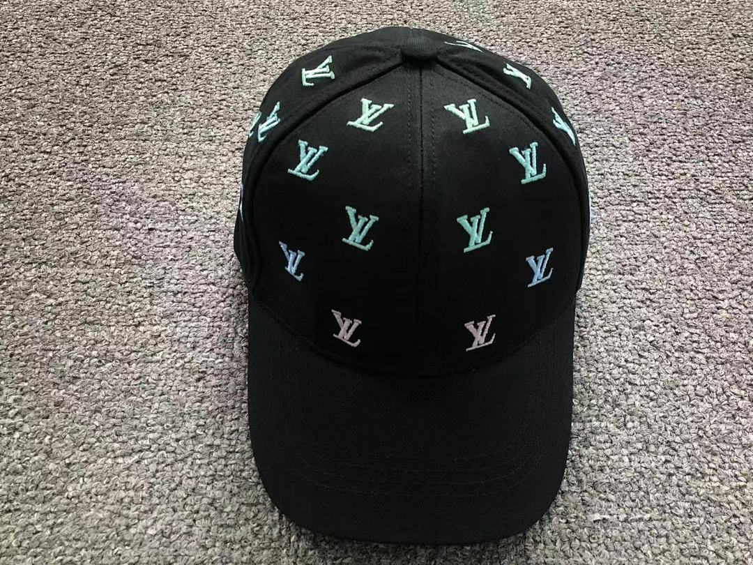 Louis Vuitton 75 L⭐ - Image 4