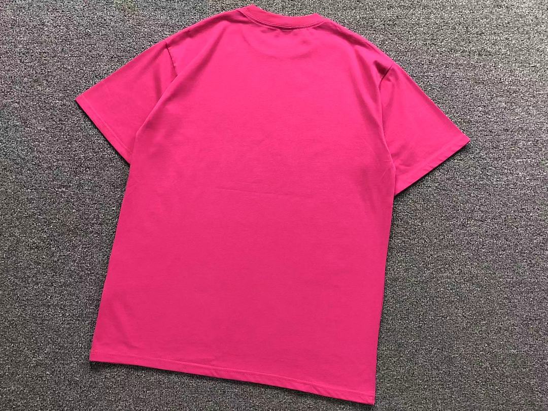 Patta 82 P⭐TT⭐ T-SHIRT 1261805175 (Im 170Cm 60Kg I Wear Size M In The Phot) - Image 22