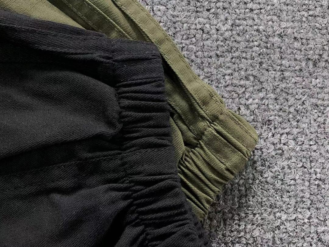 Adidas 168 A⭐I⭐AS TROUSERS 4204132977 (Im 170Cm 60Kg I Wear Size M In The Phot) - Image 14