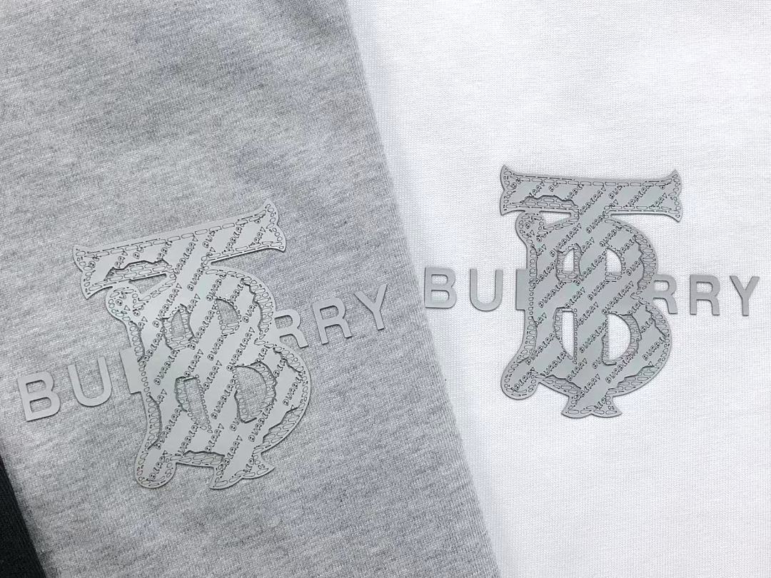 Burberry 128 B⭐R⭐E⭐RY T-SHIRT 3204223421 (Im 170Cm 60Kg I Wear Size M In The Phot) - Image 15
