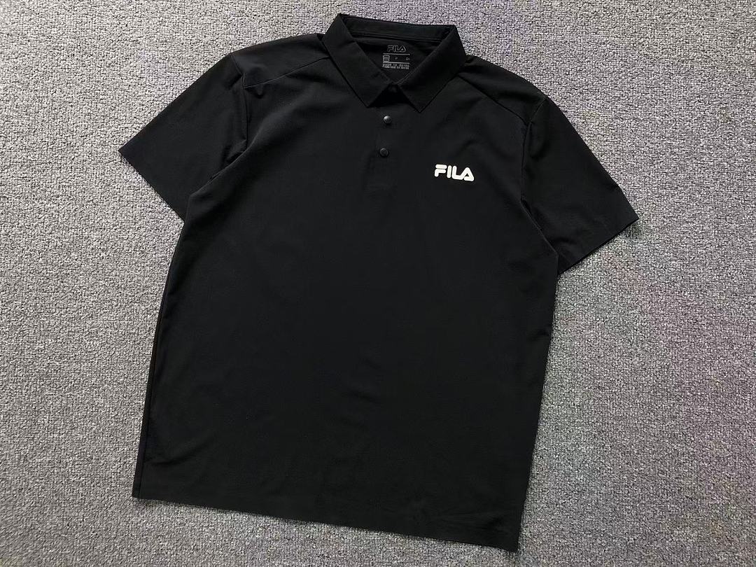 Unbranded 175 F⭐⭐A POLO 4204231701 (Im 170Cm 60Kg I Wear Size 2XL In The Phot) - Image 8