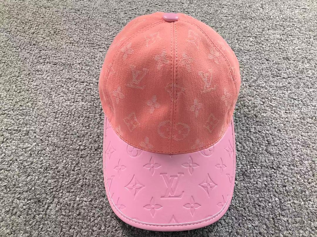 Louis Vuitton 98 L⭐ - Image 2