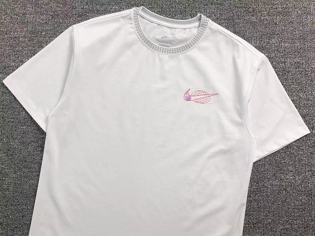 Nike 108 N⭐K⭐ T-SHIRT - Image 12
