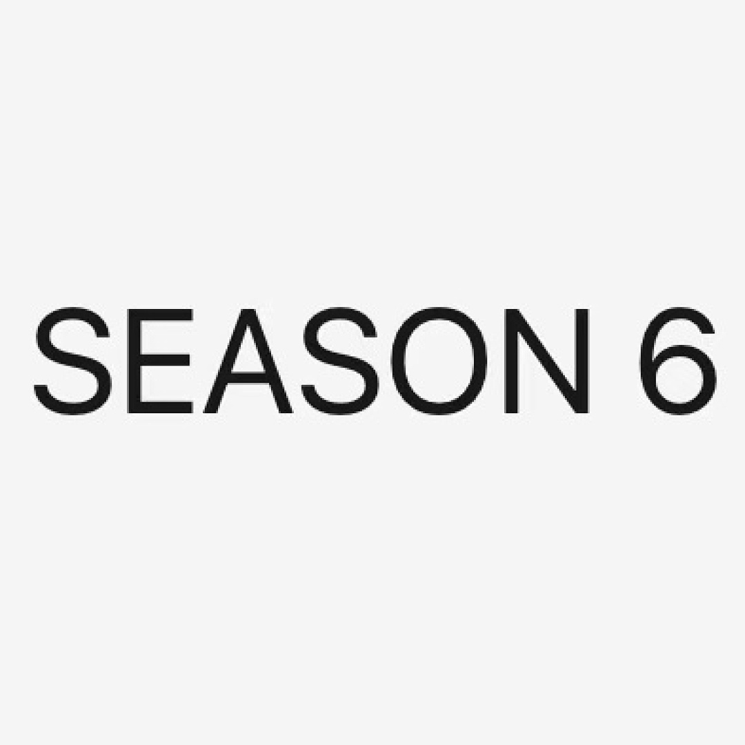Unbranded SEASON 6