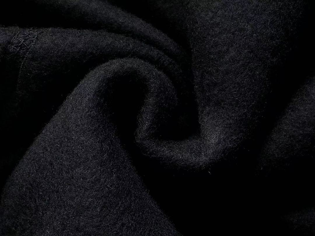 Corteiz TROUSERS 138 CORTEIZ HOODIE - Image 22
