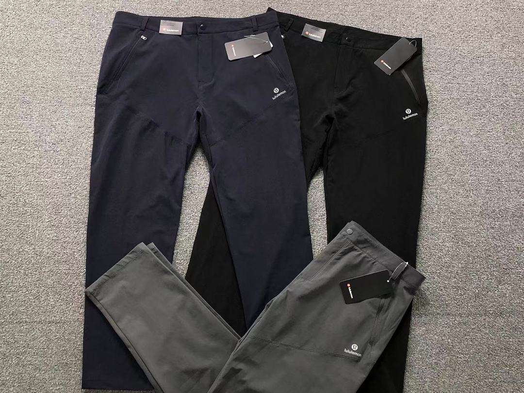 Unbranded 185 LULULEMON - Image 4