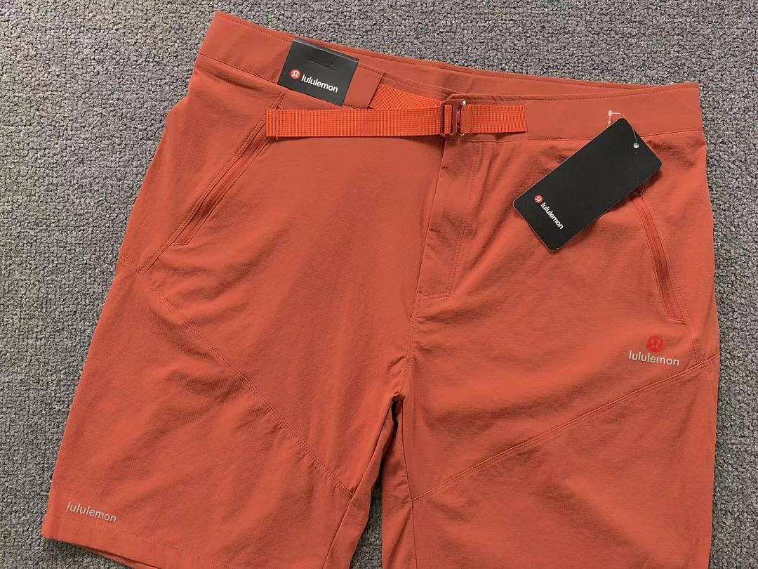 Unbranded 128 LULULEMON - Image 6