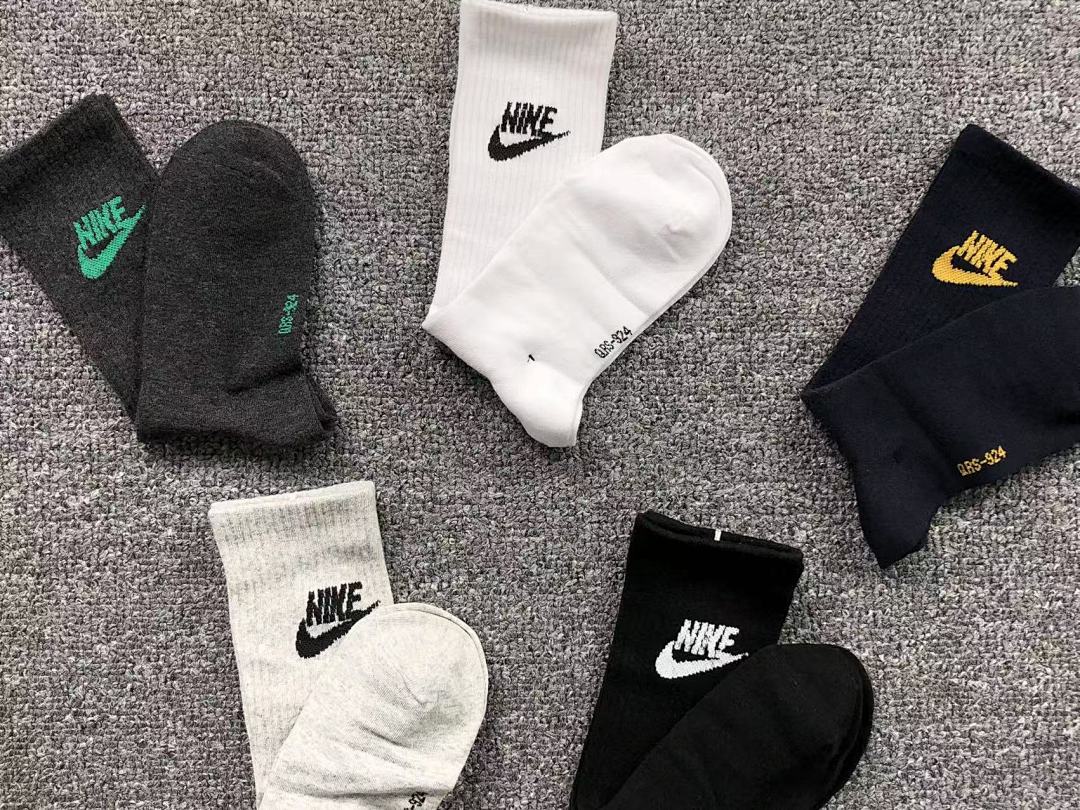 Nike 89 N⭐K⭐ - Image 8