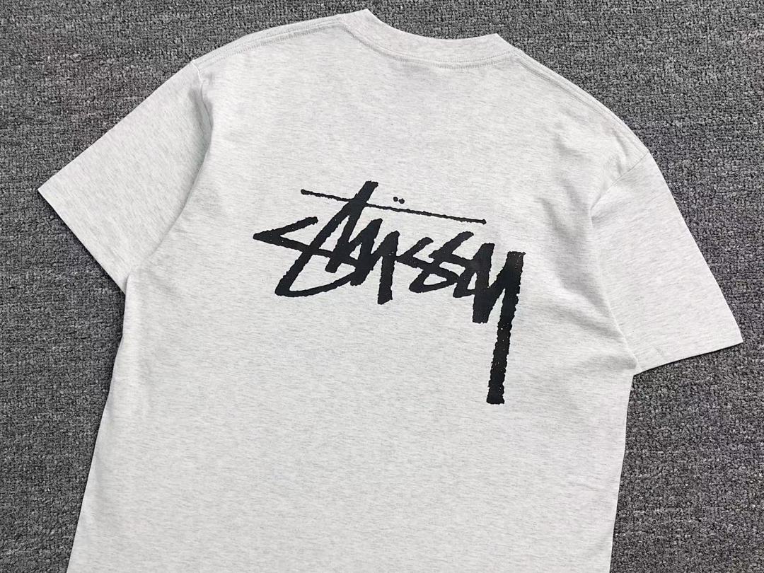 Stussy 85 STUSSY T-SHIRT - Image 15