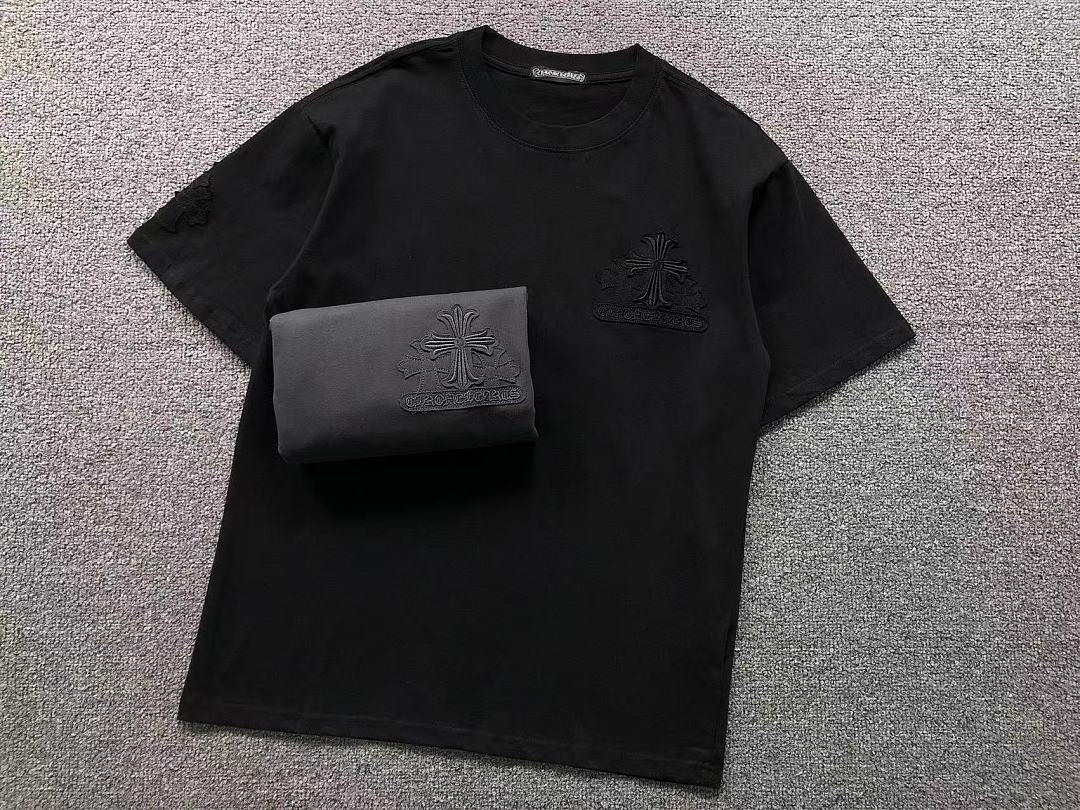 Comme des Garcons 113 C⭐⭐OME HE⭐⭐TS T-SHIRT 42062309144 (Im 170Cm 60Kg I Wear Size M In The Phot) - Image 14
