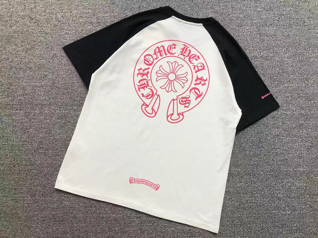 Comme des Garcons 88 C⭐⭐OME HE⭐⭐TS T-SHIRT 1261114182 (Im 170Cm 60Kg I Wear Size M In The Phot) - Image 6