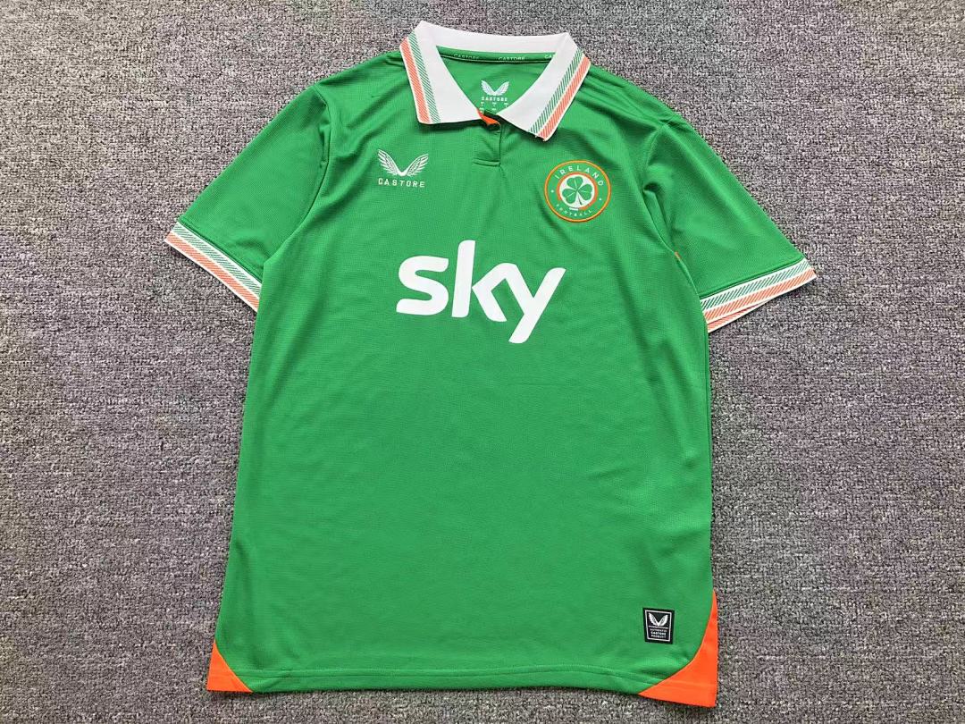 Unbranded 75 FOOTBALL T-SHIRT 31052313002 (Im 170Cm 60Kg I Wear Size L In The Phot) - Image 5